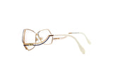 Cazal - Mod 226 Col 336 Mod 226 Col 336