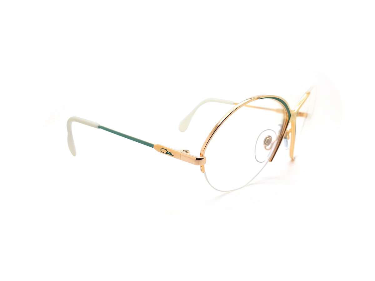 Cazal - Mod 228 Col 97/330
