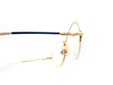 Cazal - Mod 228 Col 97/334 Mod 228 Col 97/334