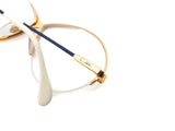 Cazal - Mod 228 Col 97/334 Mod 228 Col 97/334