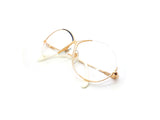 Cazal - Mod 228 Col 97/334 Mod 228 Col 97/334