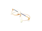 Cazal - Mod 228 Col 97/334 Mod 228 Col 97/334