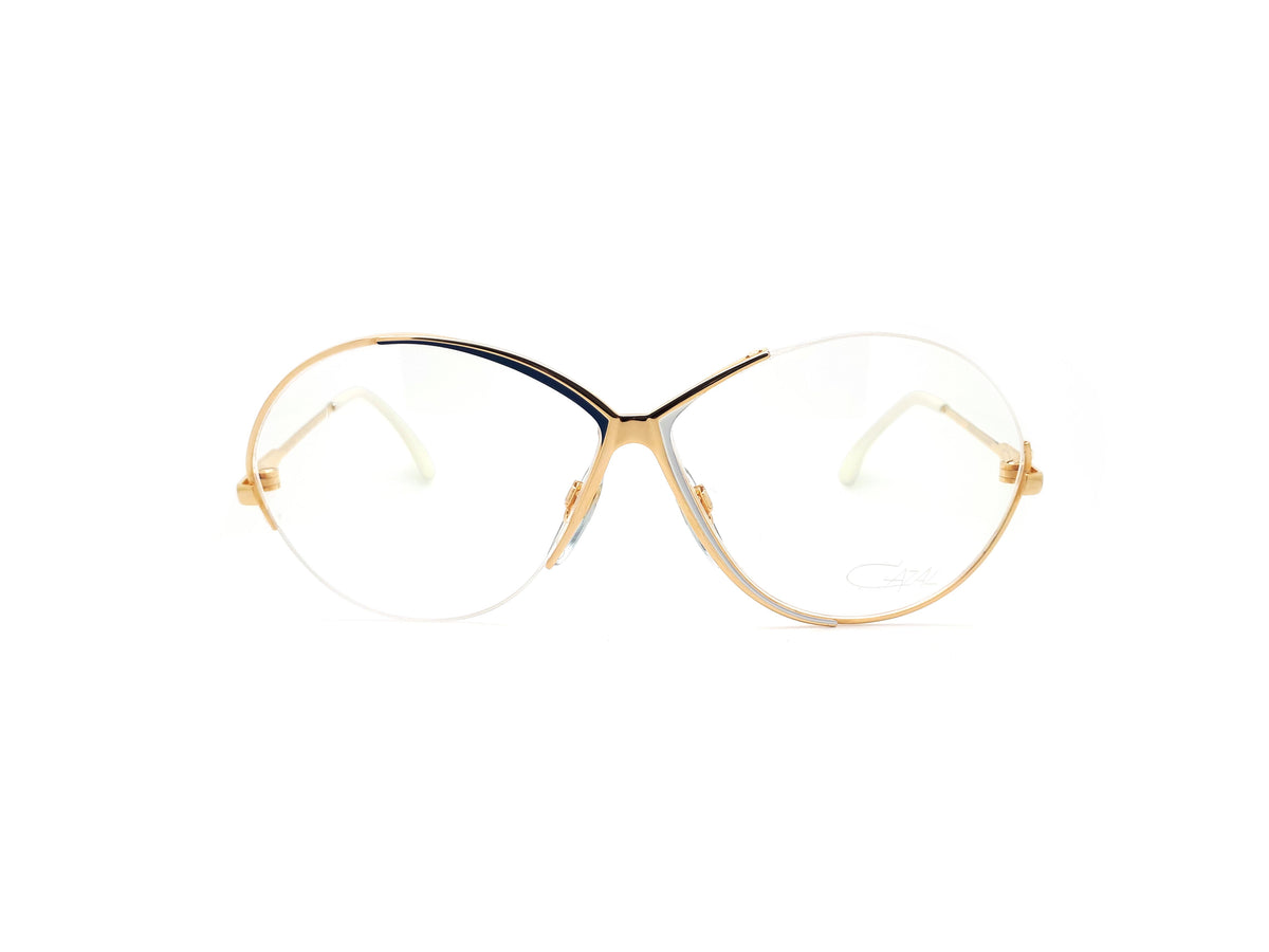 Cazal - Mod 228 Col 97/334