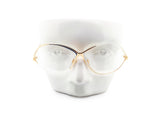 Cazal - Mod 228 Col 97/334 Mod 228 Col 97/334