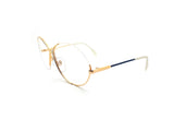 Cazal - Mod 228 Col 97/334 Mod 228 Col 97/334