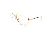 Cazal - Mod 228 Col 97/334 Mod 228 Col 97/334