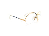 Cazal - Mod 228 Col 97/334 Mod 228 Col 97/334
