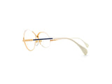 Cazal - Mod 228 Col 97/334 Mod 228 Col 97/334