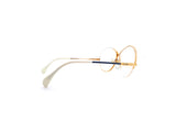 Cazal - Mod 228 Col 97/334 Mod 228 Col 97/334