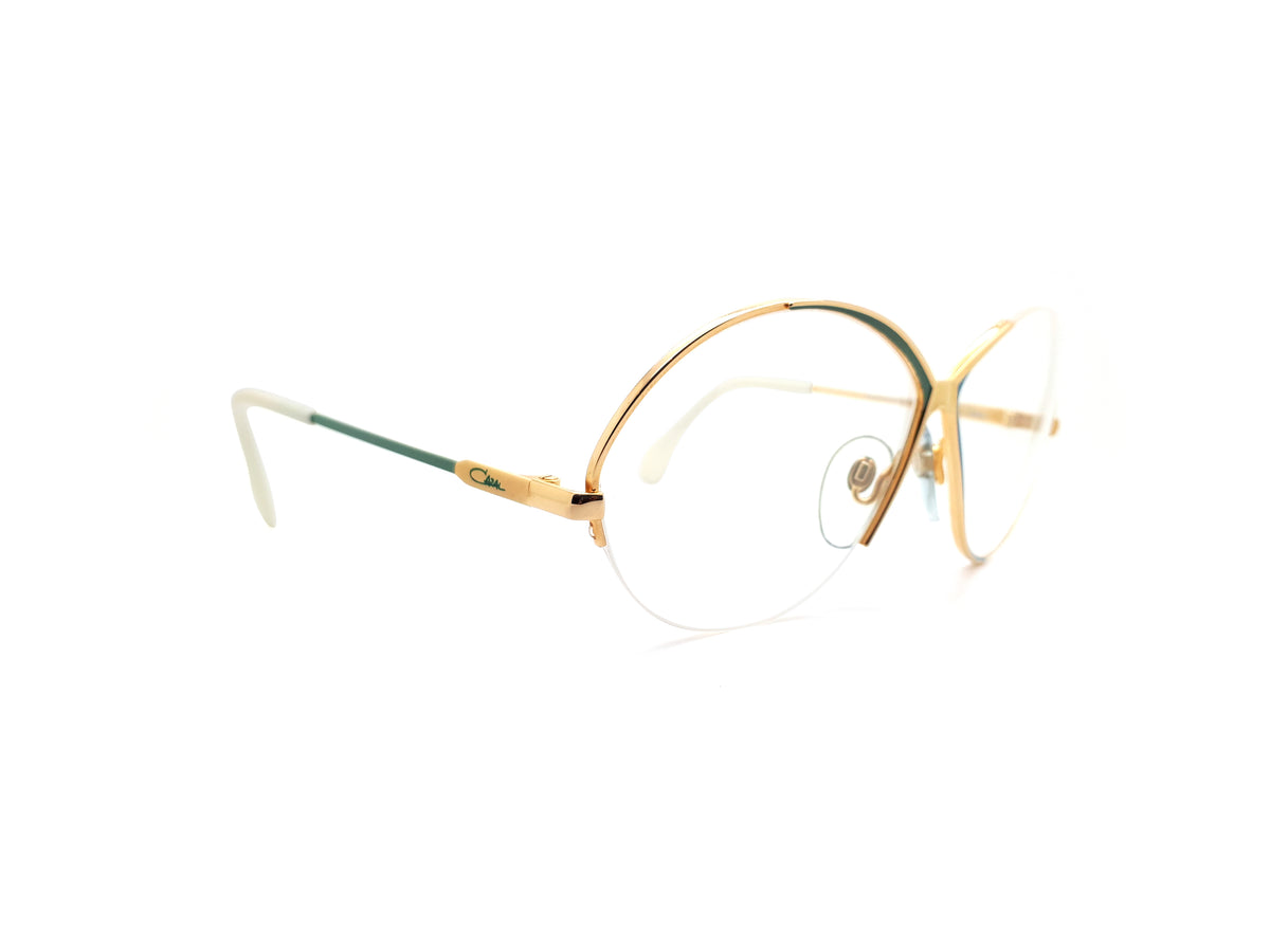 Cazal - Mod 228 Col 97/340