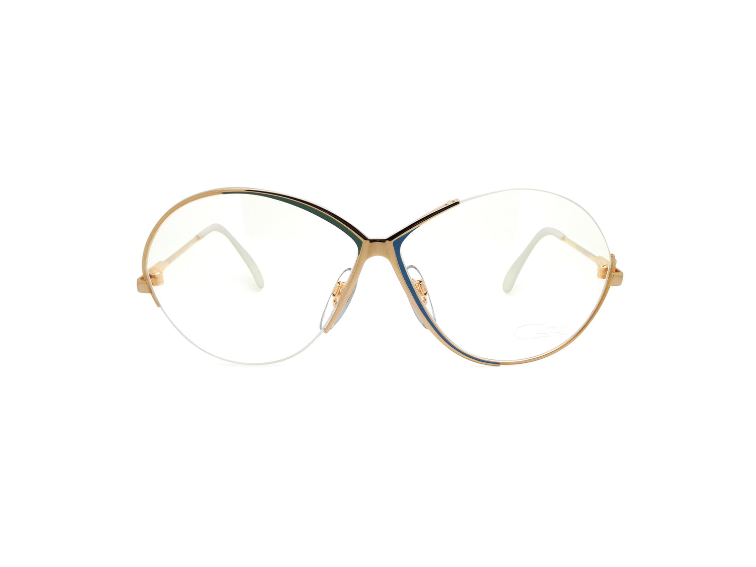 Cazal - Mod 228 Col 97/340 Mod 228 Col 97/340