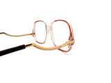 Cazal - Mod 311 Col 127 Mod 311 Col 127