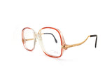 Cazal - Mod 311 Col 127 Mod 311 Col 127