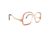 Cazal - Mod 311 Col 127 Mod 311 Col 127