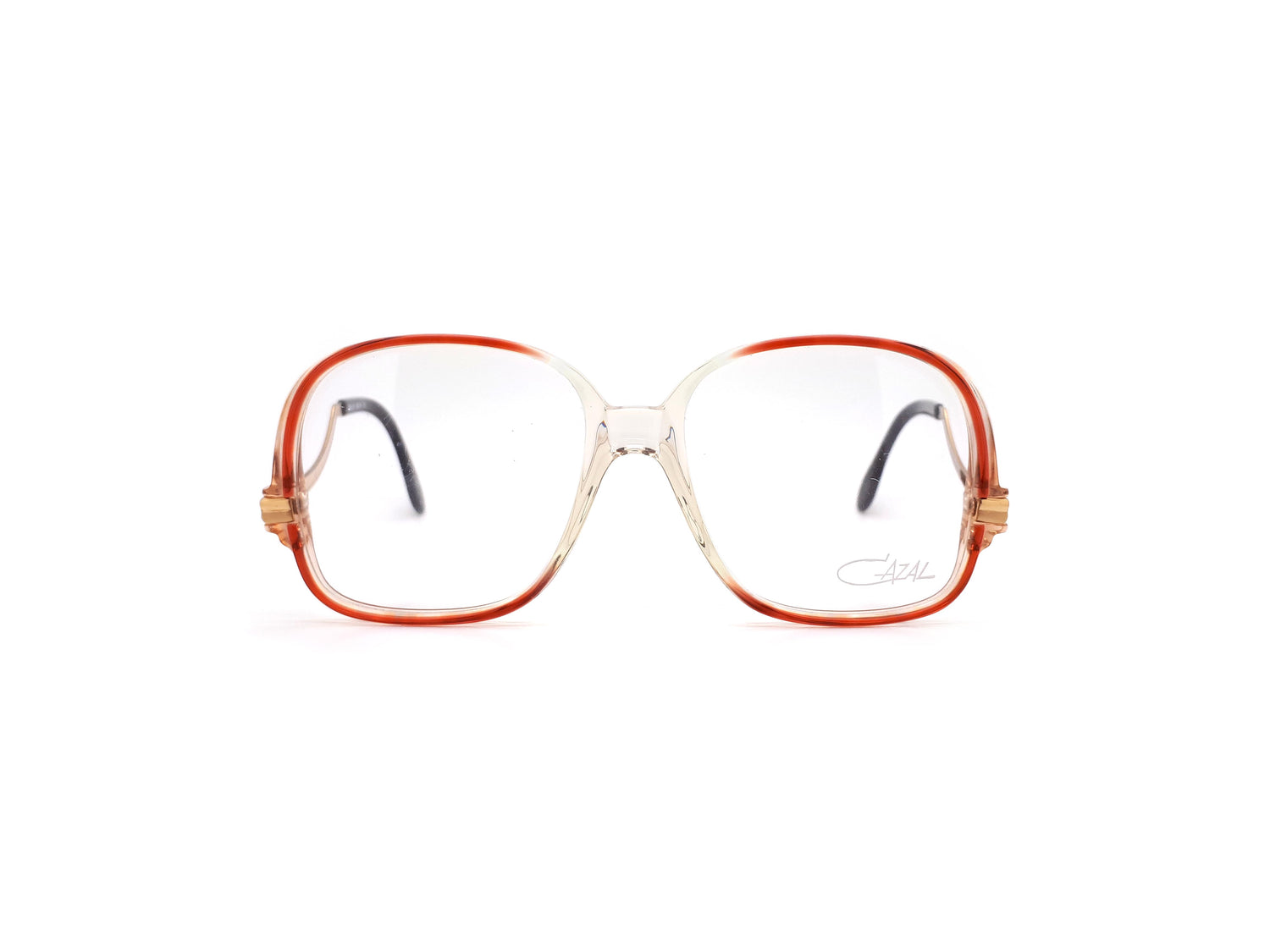 Cazal - Mod 311 Col 127 Mod 311 Col 127