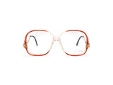 Cazal - Mod 311 Col 127 Mod 311 Col 127