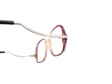 Cazal - Mod 311 Col 144 Mod 311 Col 144