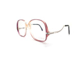 Cazal - Mod 311 Col 144 Mod 311 Col 144