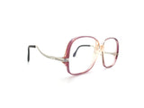 Cazal - Mod 311 Col 144 Mod 311 Col 144