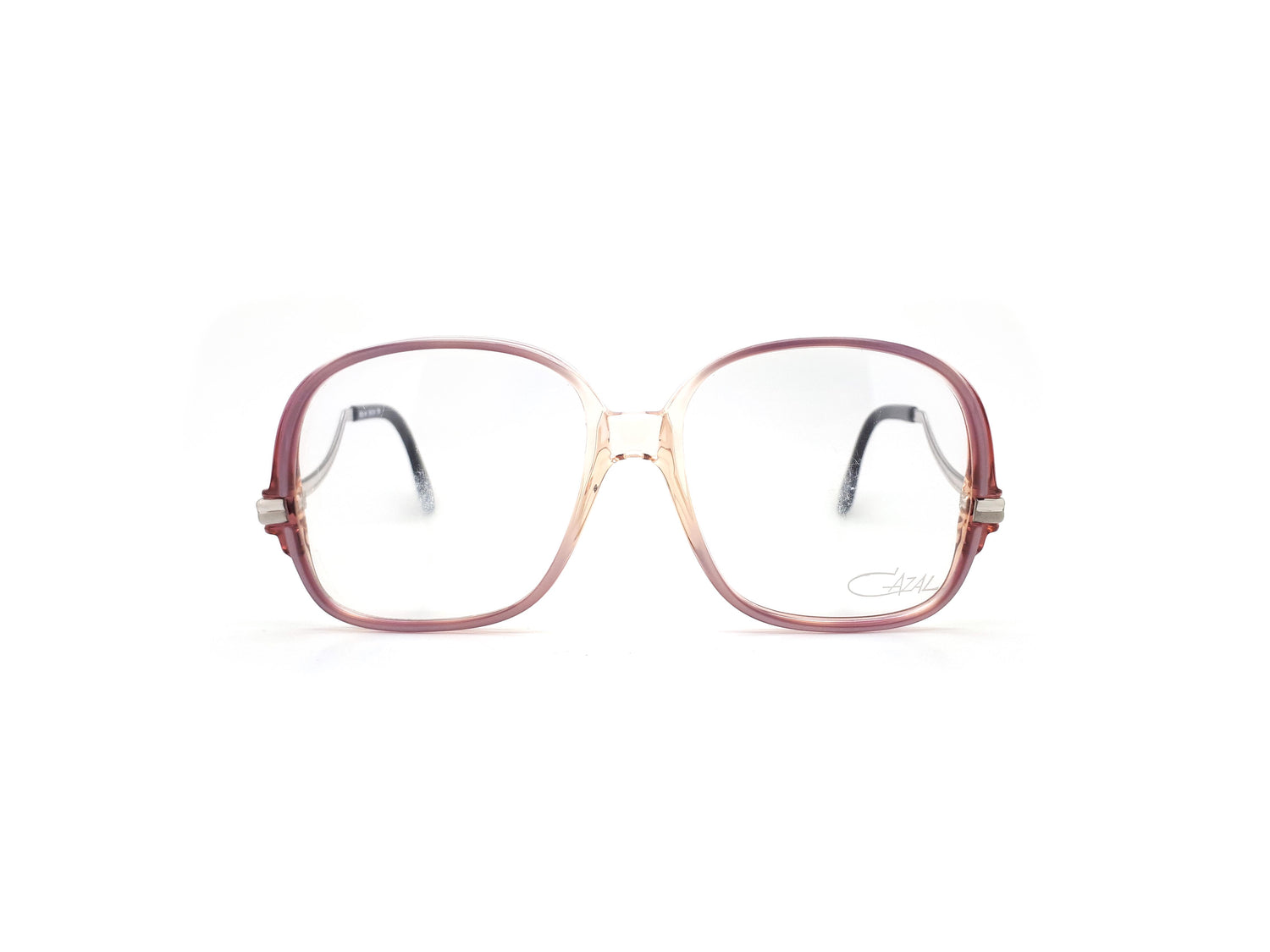 Cazal - Mod 311 Col 144 Mod 311 Col 144