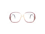 Cazal - Mod 311 Col 144 Mod 311 Col 144