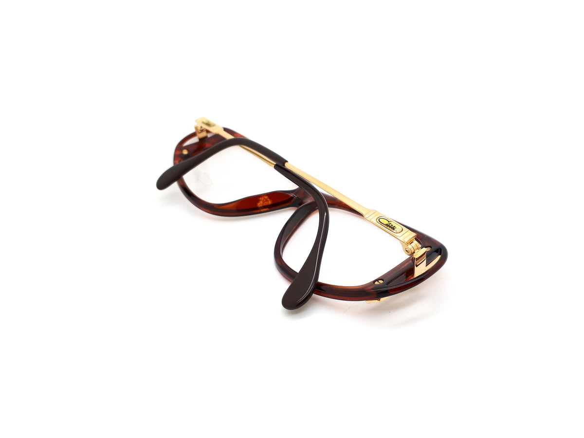 Cazal - Mod 321 Col 664