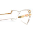 Cazal - Mod 324 col 180 Mod 324 col 180