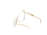 Cazal - Mod 324 col 180 Mod 324 col 180