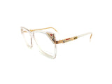 Cazal - Mod 324 col 180 Mod 324 col 180