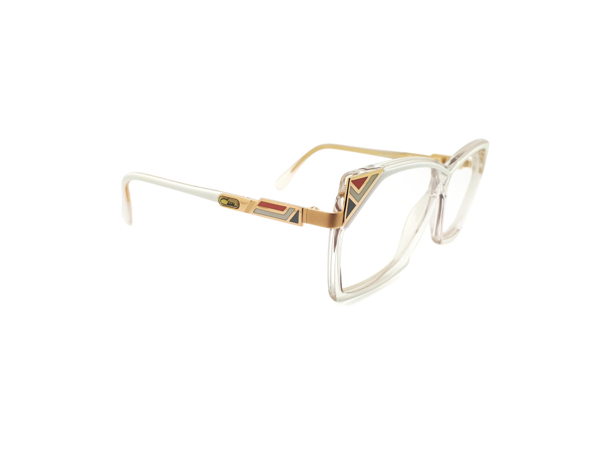 Cazal - Mod 324 col 180