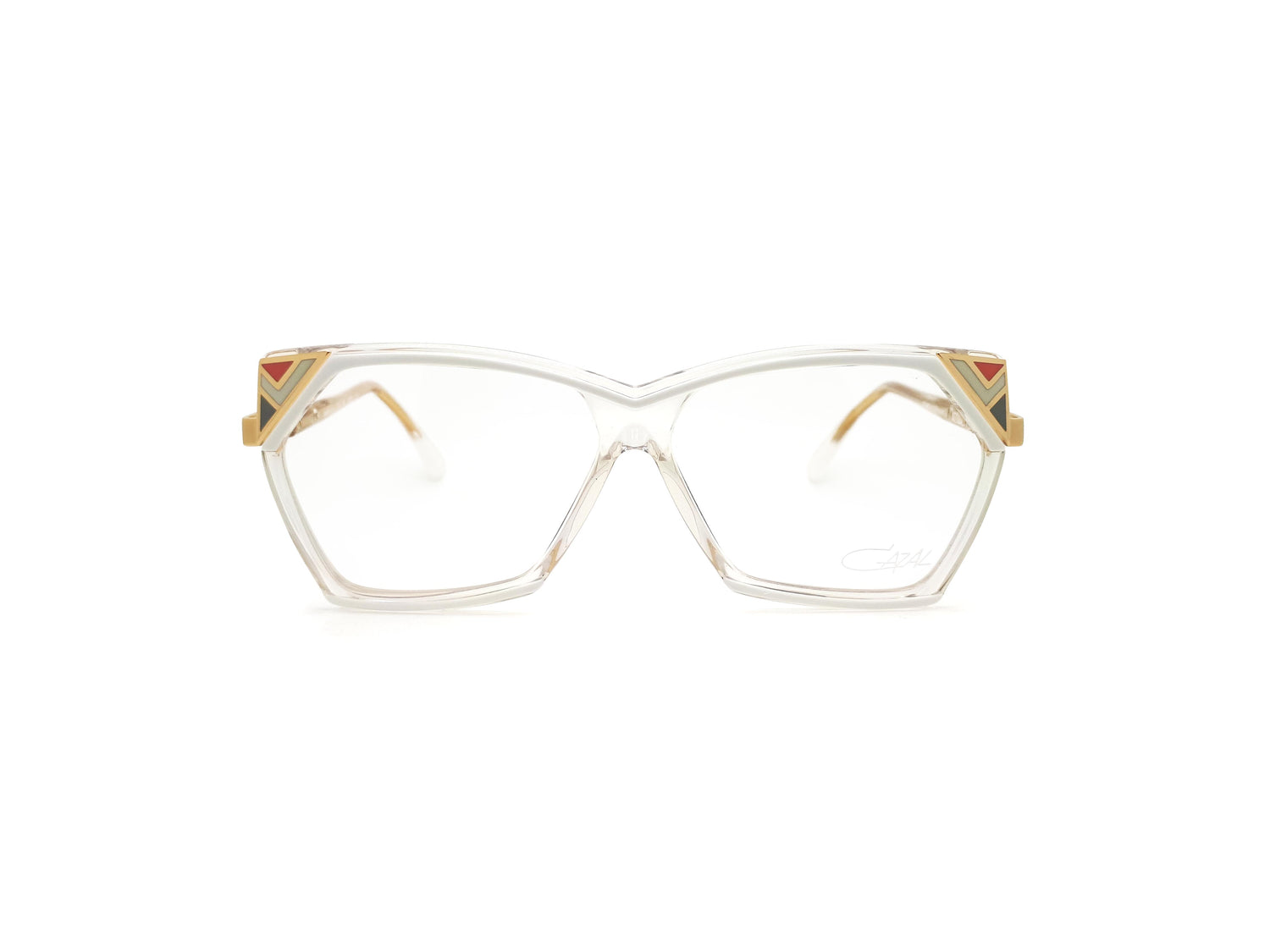 Cazal - Mod 324 col 180 Mod 324 col 180