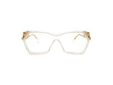 Cazal - Mod 324 col 180 Mod 324 col 180