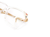 Cazal - Mod 324 col 180 Mod 324 col 180
