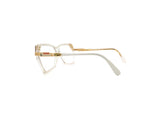 Cazal - Mod 324 col 180 Mod 324 col 180