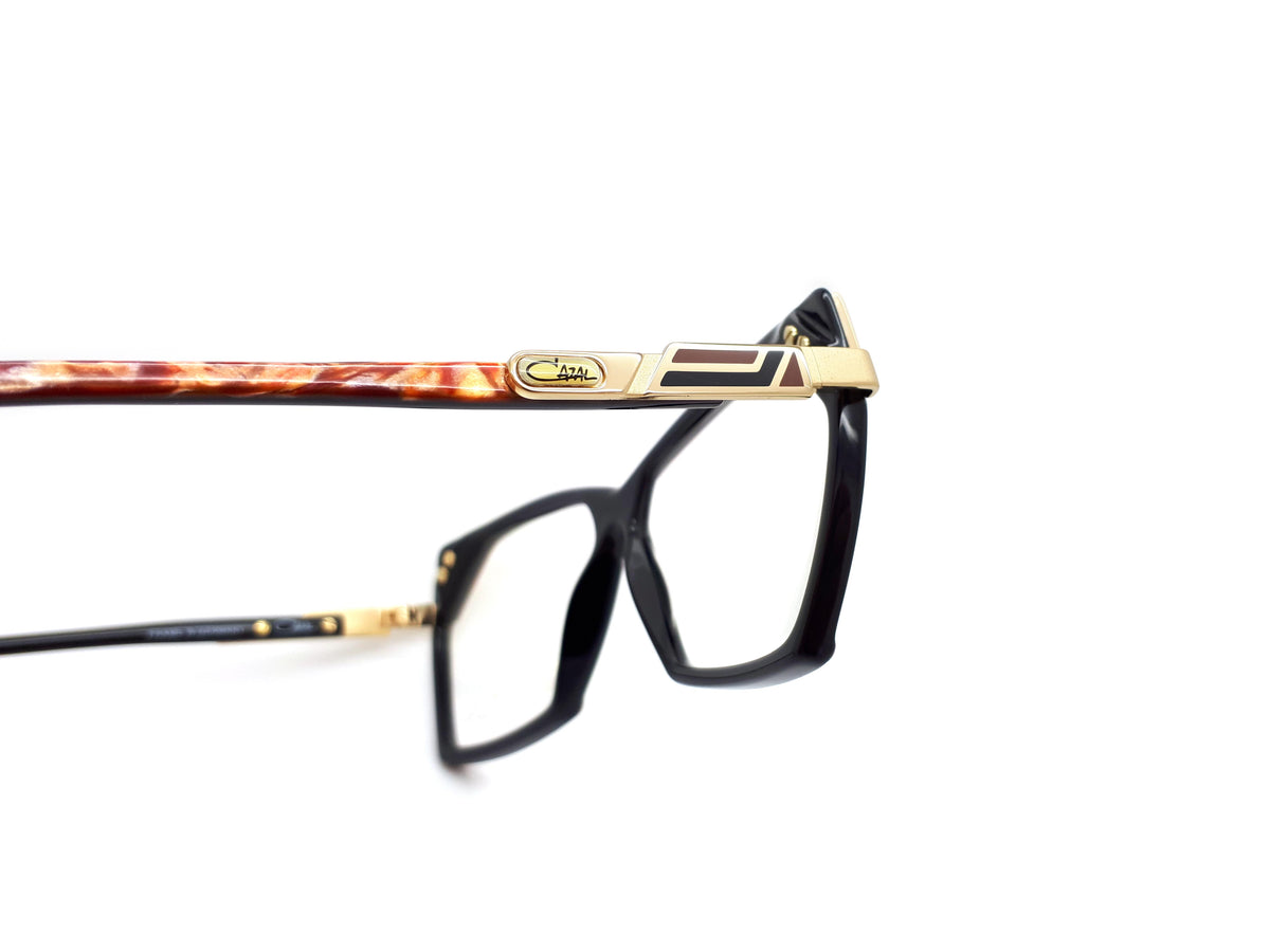 Cazal - Mod 324 col 669