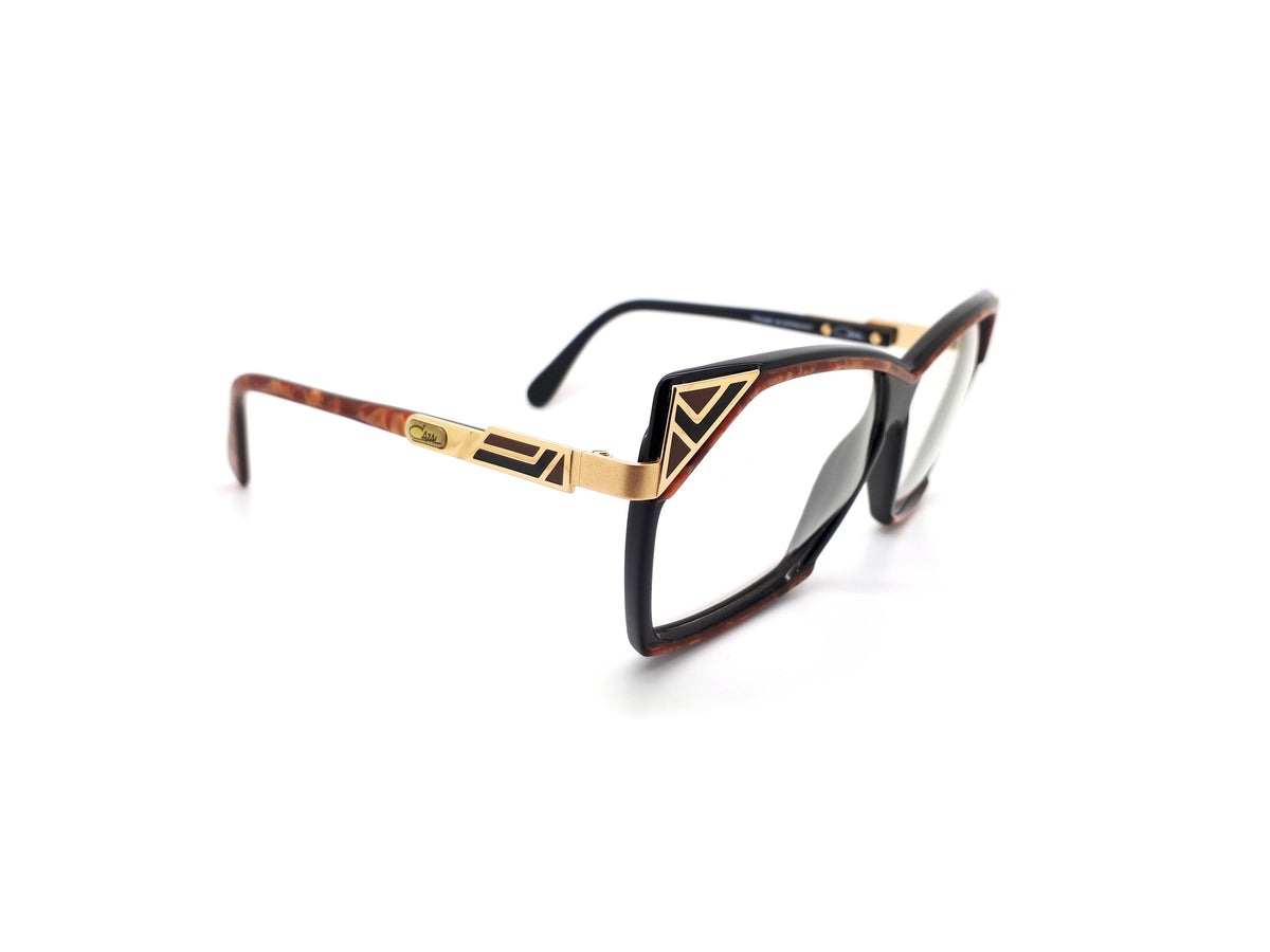 Cazal - Mod 324 col 669