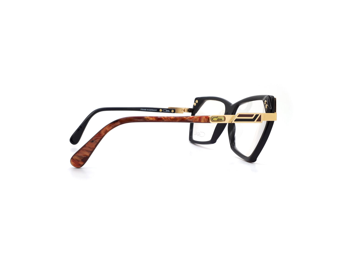 Cazal - Mod 324 col 669