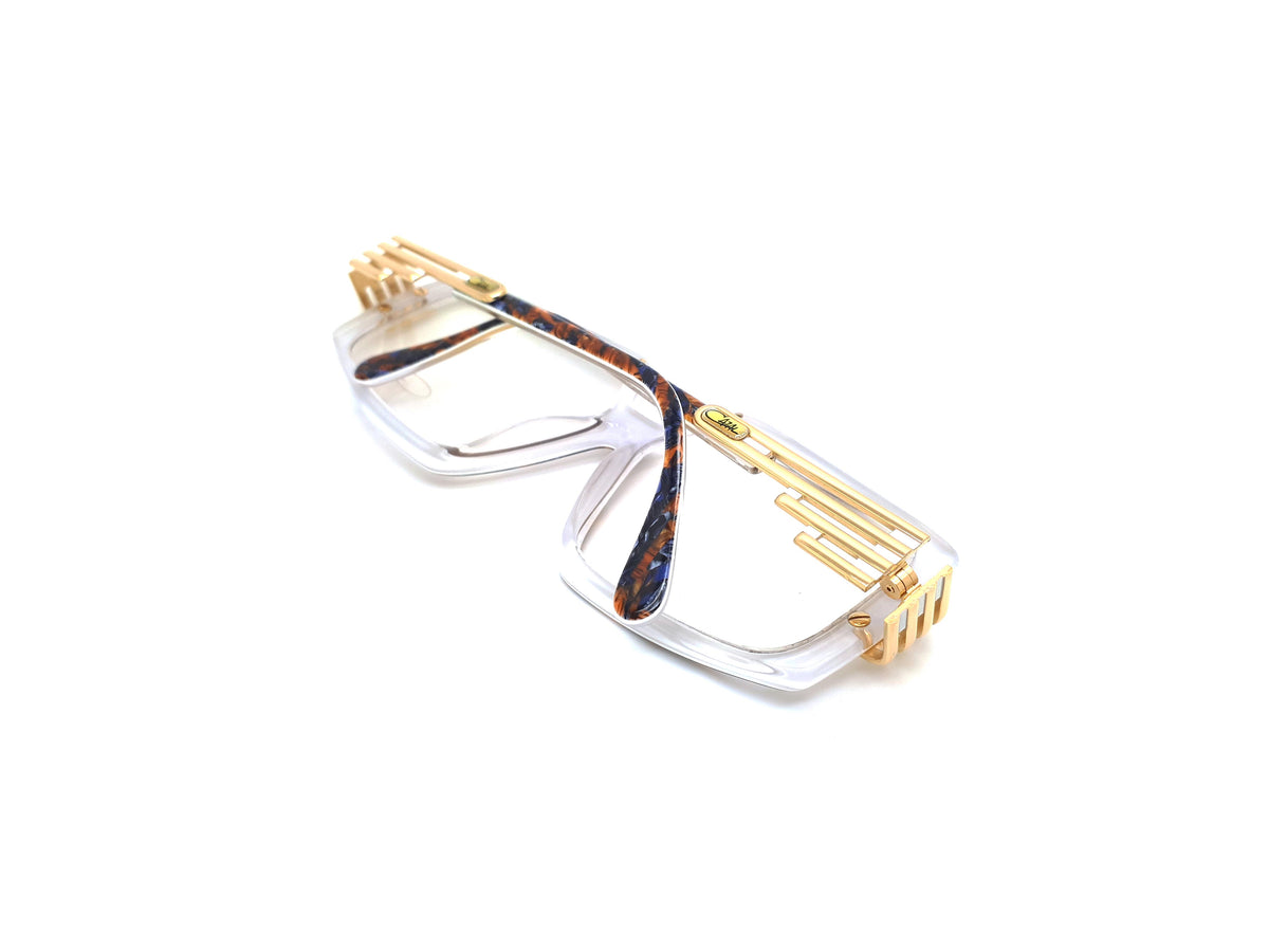 Cazal - Mod 325 col 653