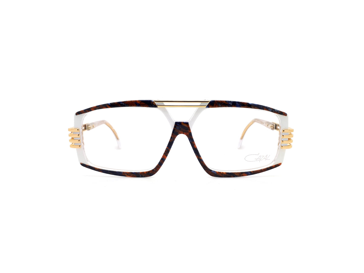 Cazal - Mod 325 col 653