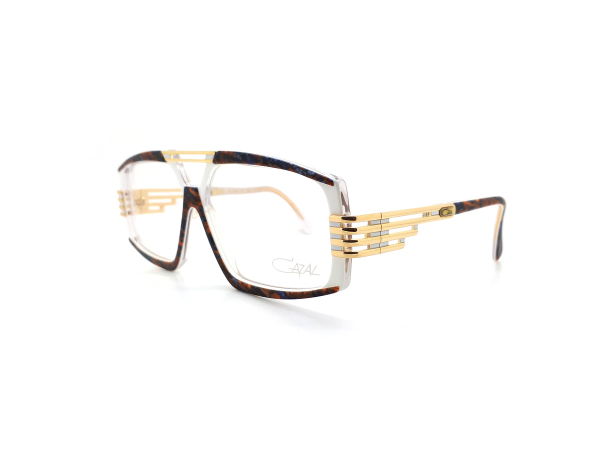 Cazal - Mod 325 col 653