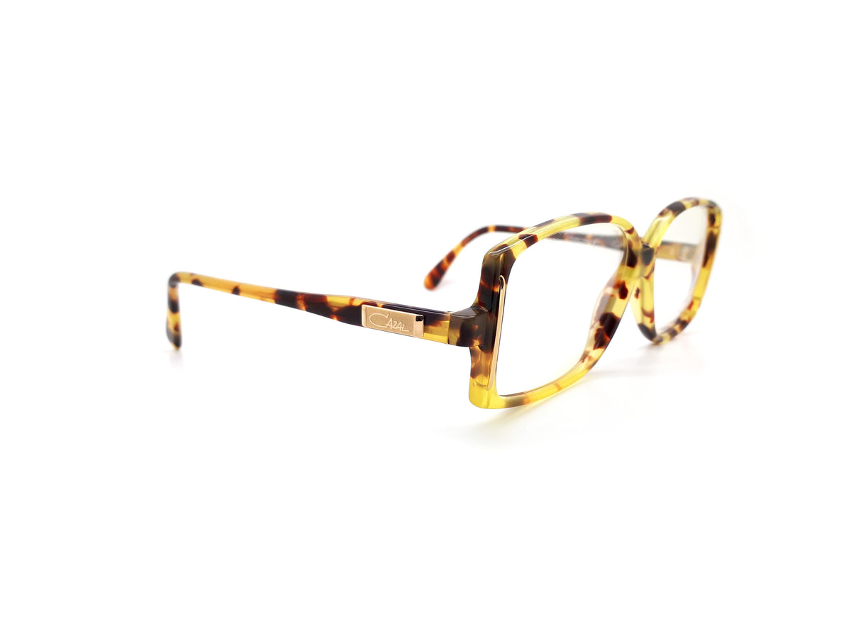 Cazal - Mod 326 col 676