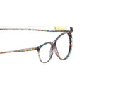 Cazal - Mod 331 Col 694 Mod 331 Col 694