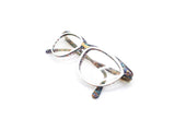 Cazal - Mod 331 Col 694 Mod 331 Col 694