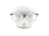 Cazal - Mod 331 Col 694 Mod 331 Col 694