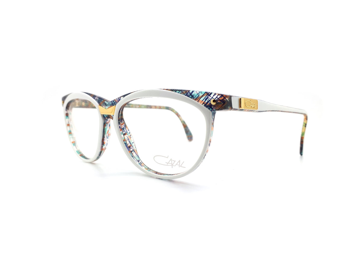 Cazal - Mod 331 Col 694