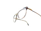 Cazal - Mod 331 Col 694 Mod 331 Col 694