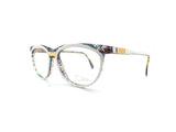 Cazal - Mod 331 Col 694 Mod 331 Col 694