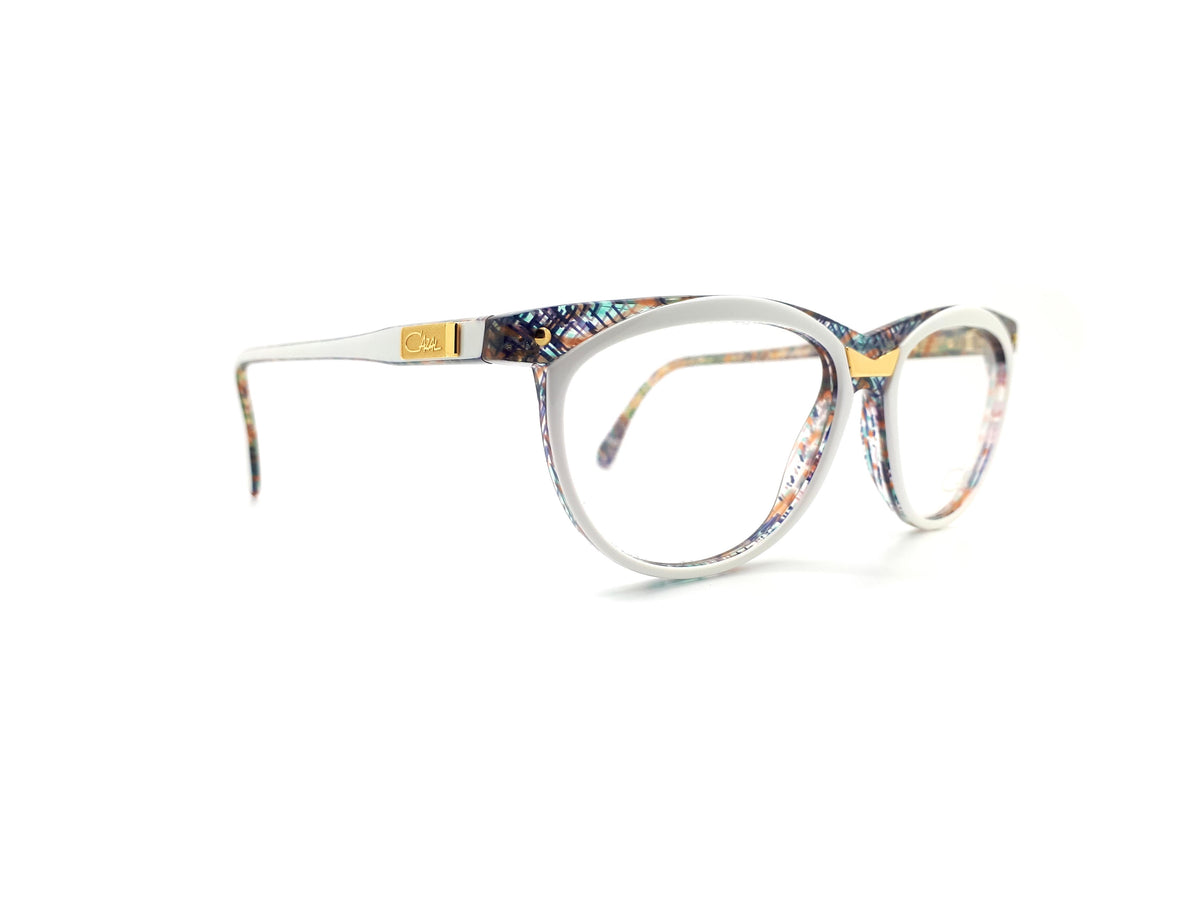 Cazal - Mod 331 Col 694