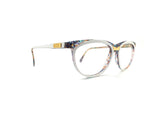 Cazal - Mod 331 Col 694 Mod 331 Col 694