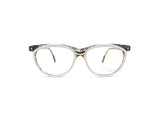 Cazal - Mod 331 Col 694 Mod 331 Col 694